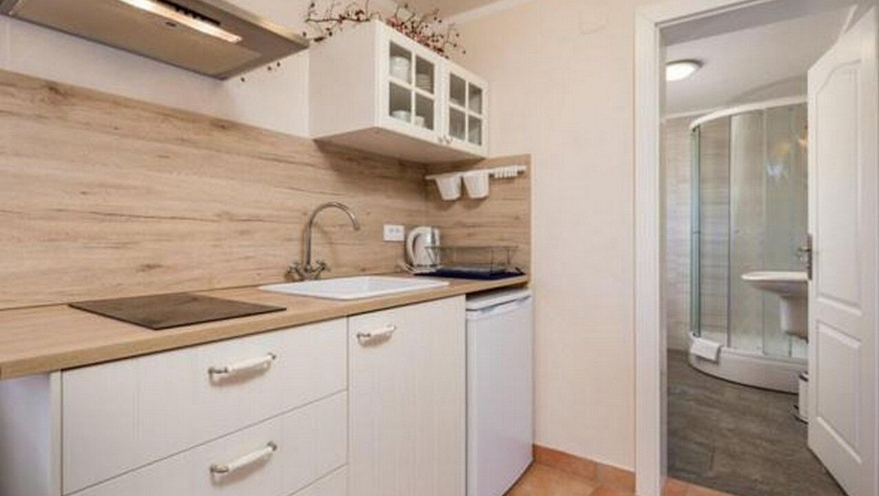 Photo of Kitchen in Rakovica