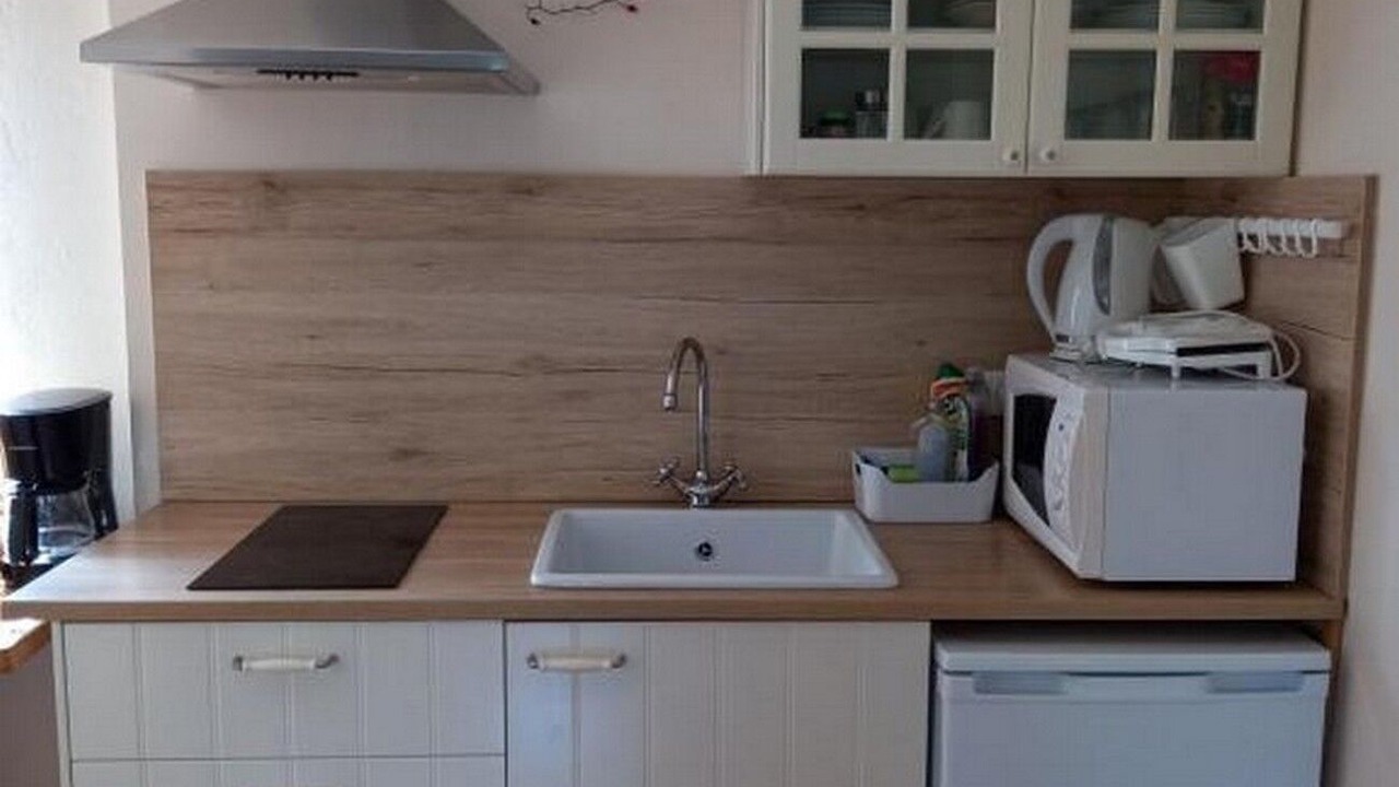 Photo of Kitchen in Rakovica