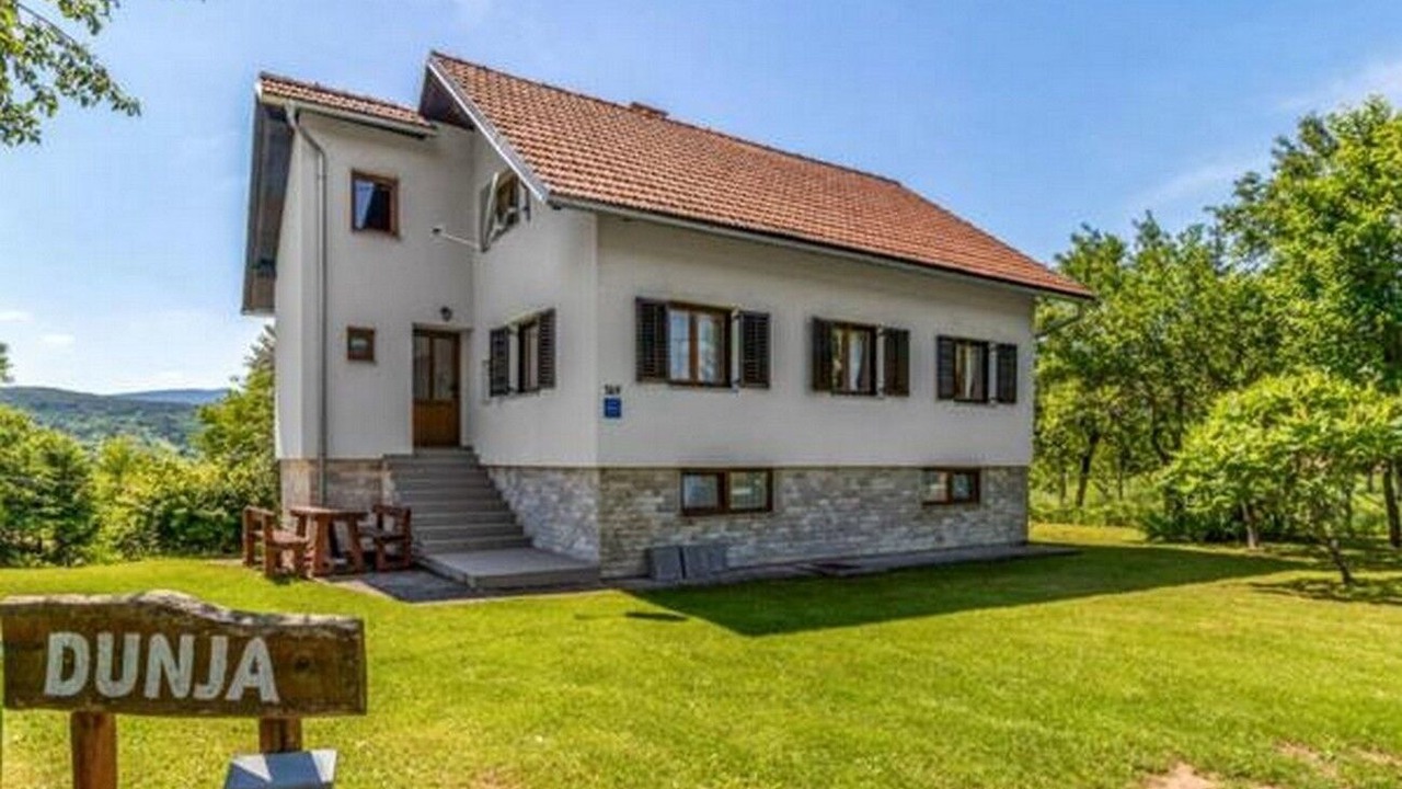 Photo of Outdoor in Rakovica