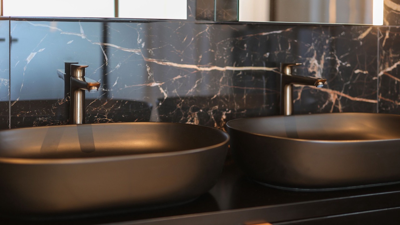 Photo of Bathroom in Jakisnica