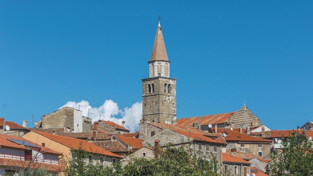 Photo of Others in Stanisovi