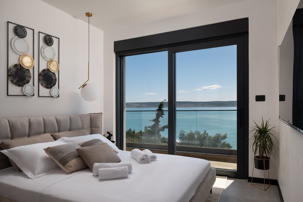 Photo of Bedroom in Starigrad
