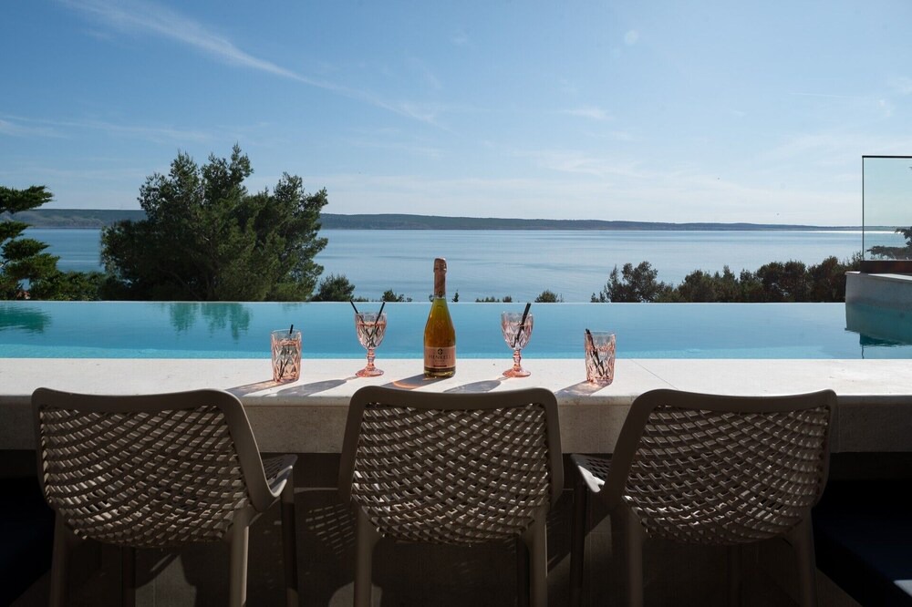 Photo of Outdoor in Starigrad