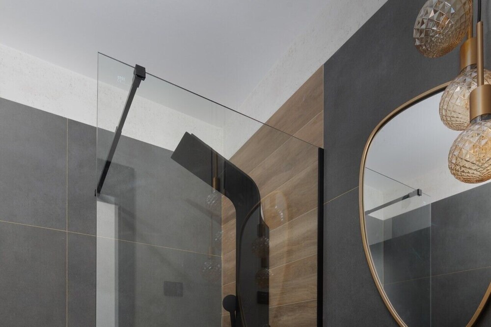 Photo of Bathroom in Starigrad