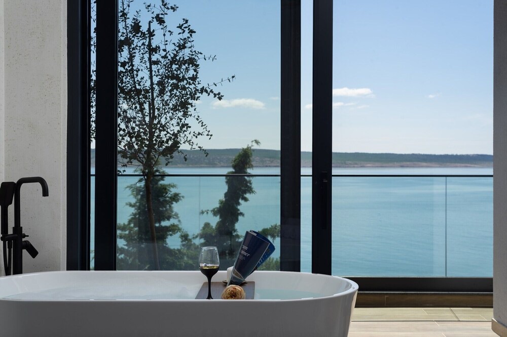 Photo of Bathroom in Starigrad