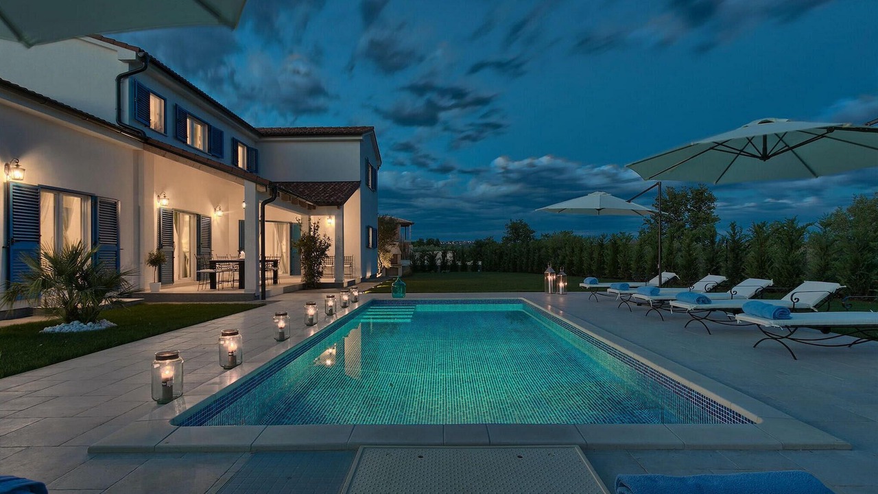 Photo of Outdoor in Frata
