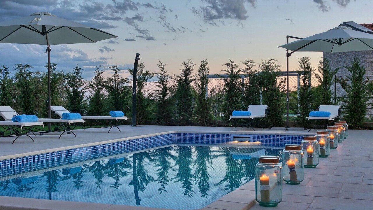 Photo of Outdoor in Frata