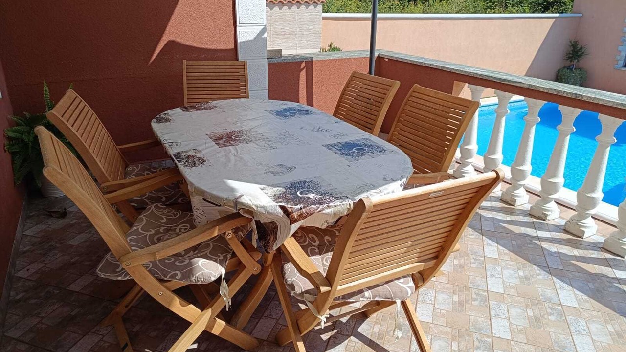 Photo of Outdoor in Benkovac