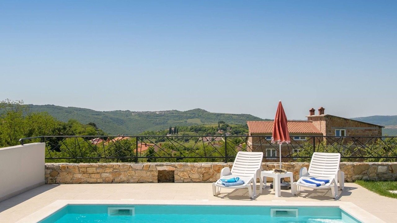 Photo of Outdoor in Brkac