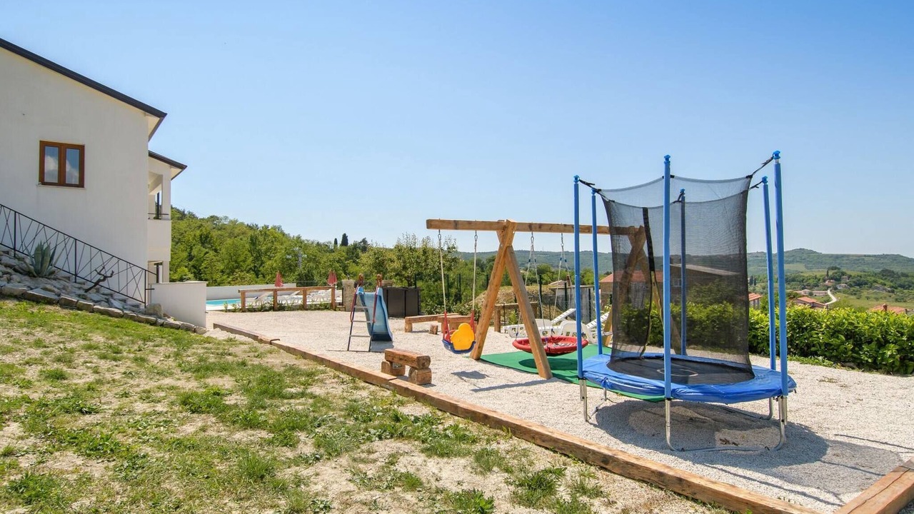 Photo of Outdoor in Brkac