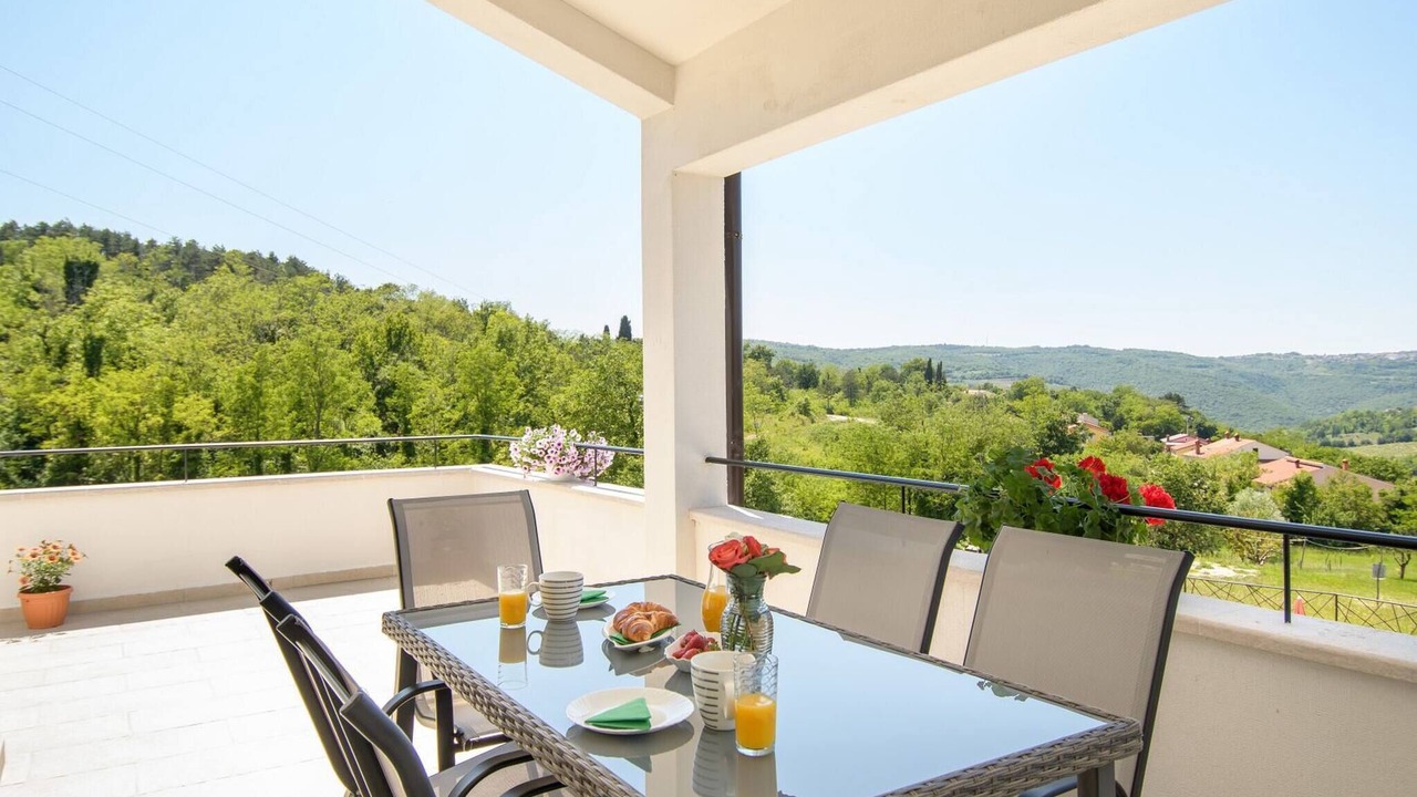 Photo of Outdoor in Brkac
