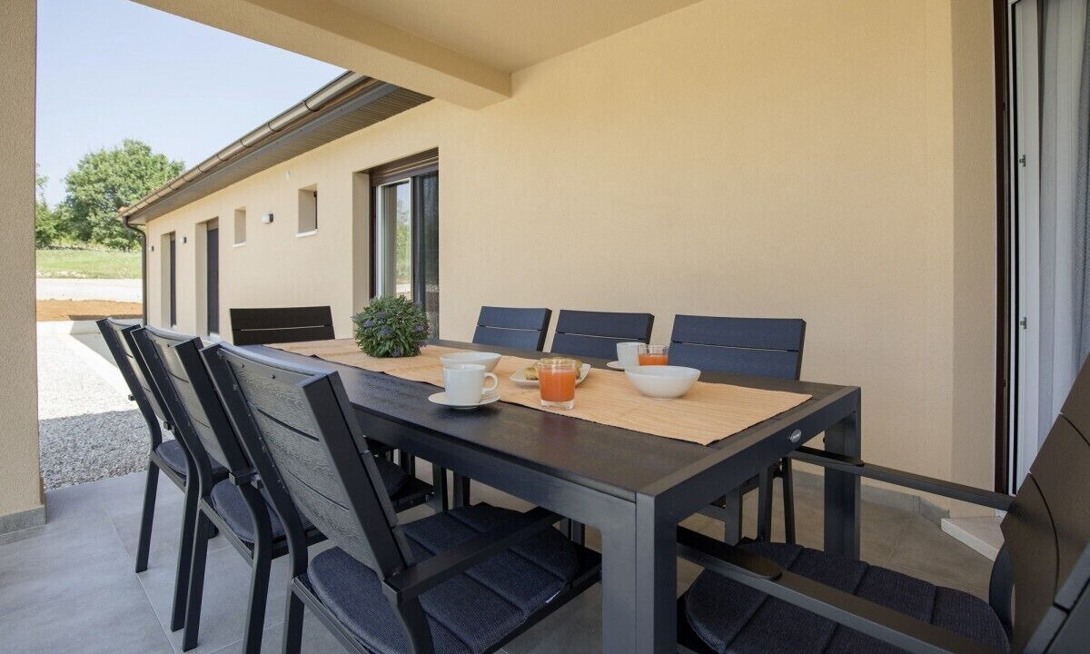 Photo of Outdoor in Topid