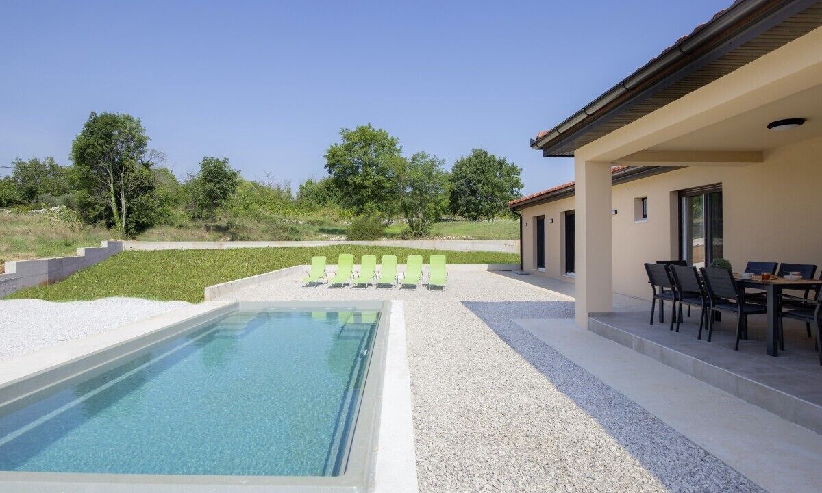 Photo of Outdoor in Topid