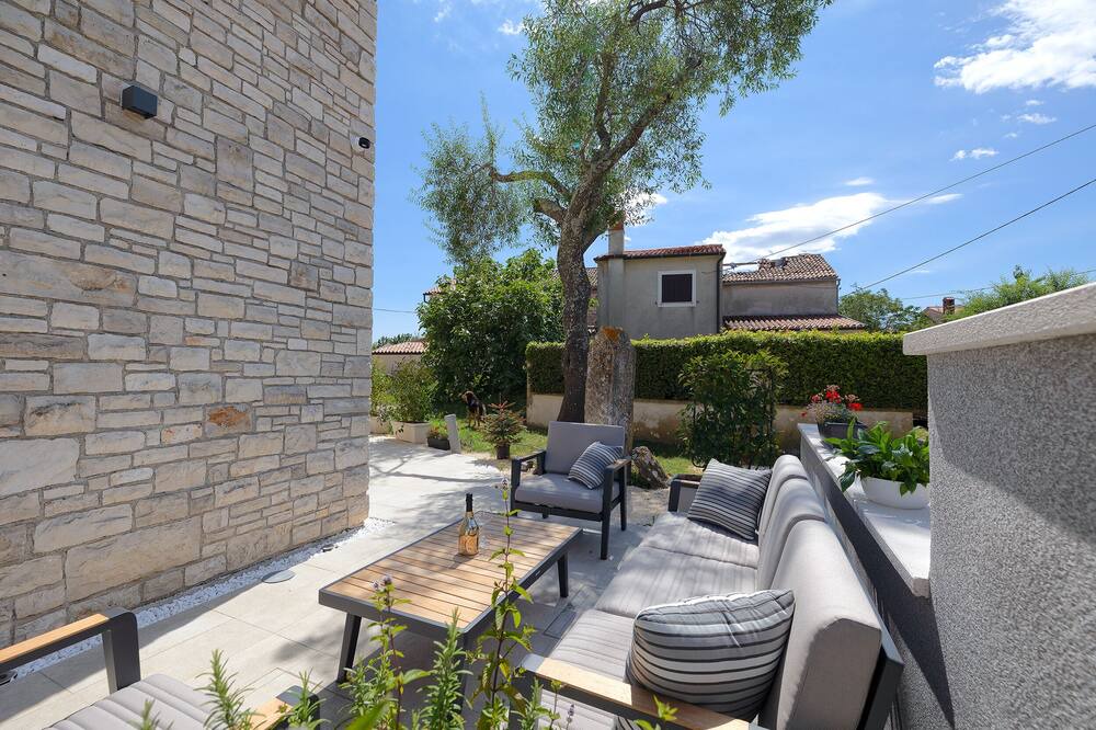 Photo of Outdoor in Belavici