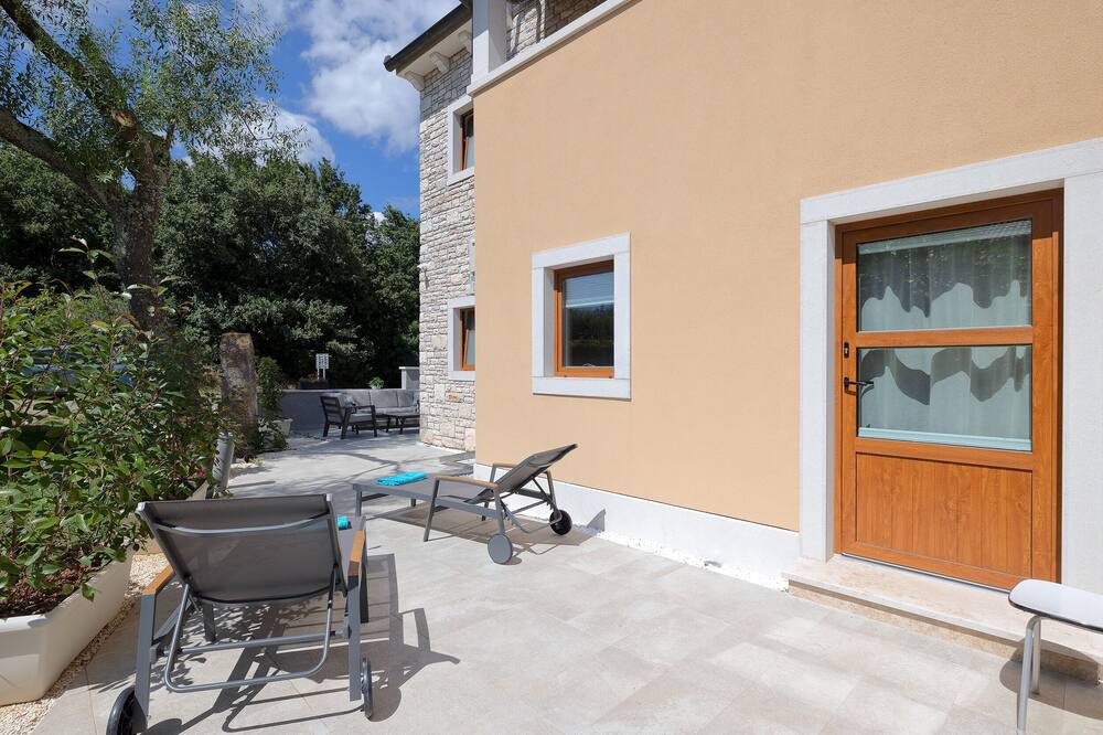 Photo of Outdoor in Belavici