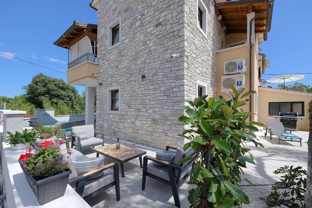 Photo of Outdoor in Belavici