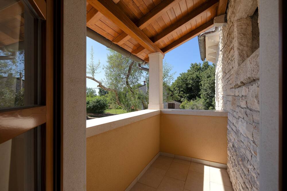 Photo of Outdoor in Belavici