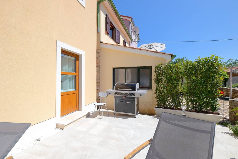 Photo of Outdoor in Belavici