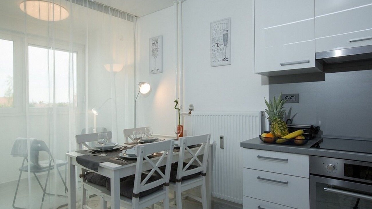 Photo of Kitchen in Velika Gorica