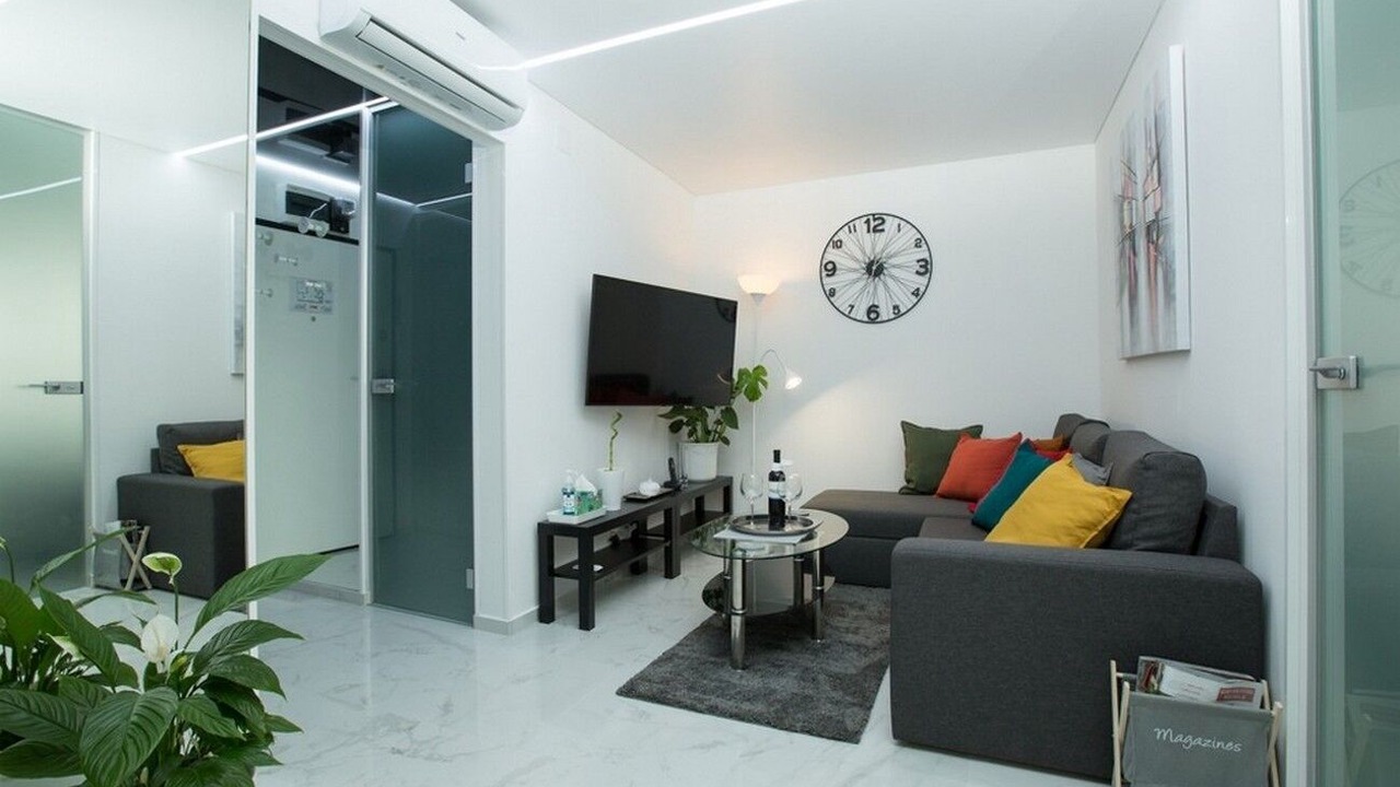 Photo of Livingroom in Velika Gorica