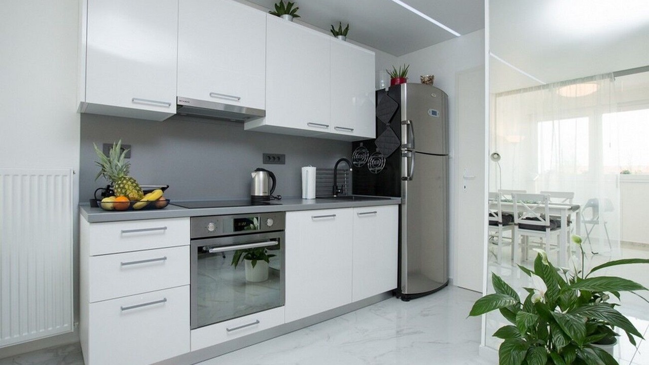 Photo of Kitchen in Velika Gorica