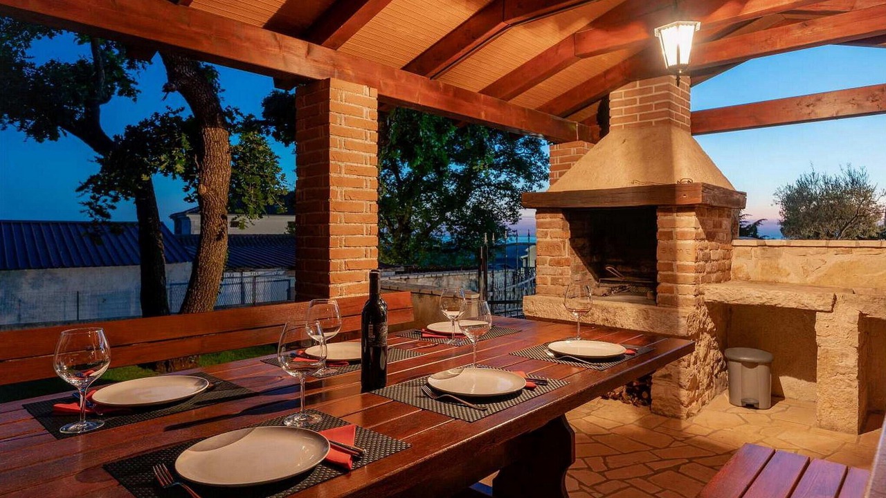 Photo of Outdoor in Markovac