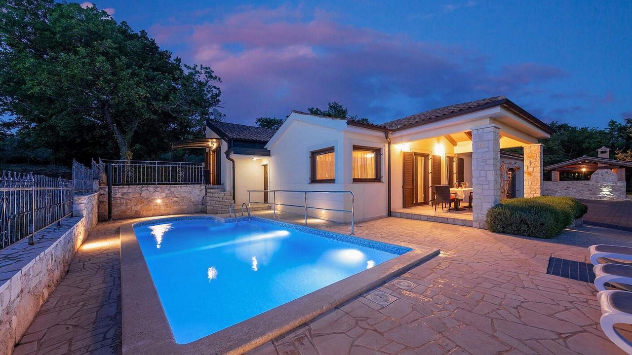 Photo of Outdoor in Markovac