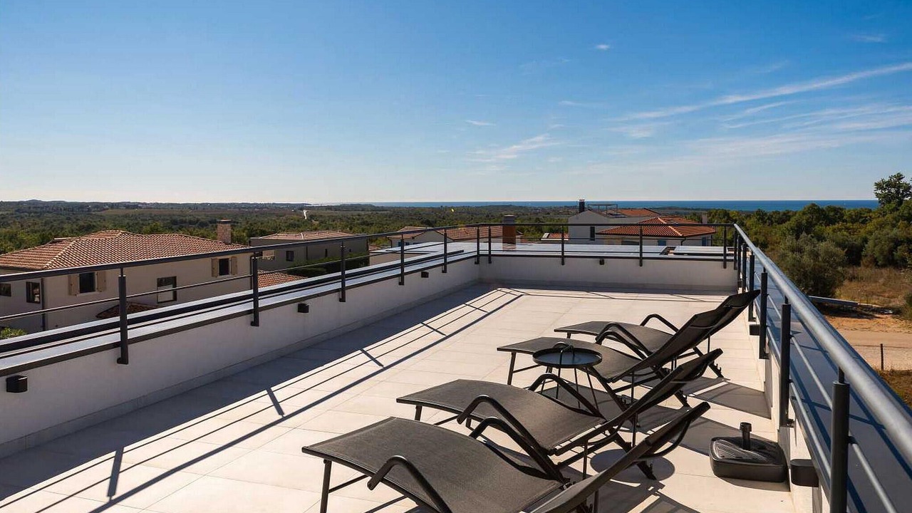 Photo of Outdoor in Frata