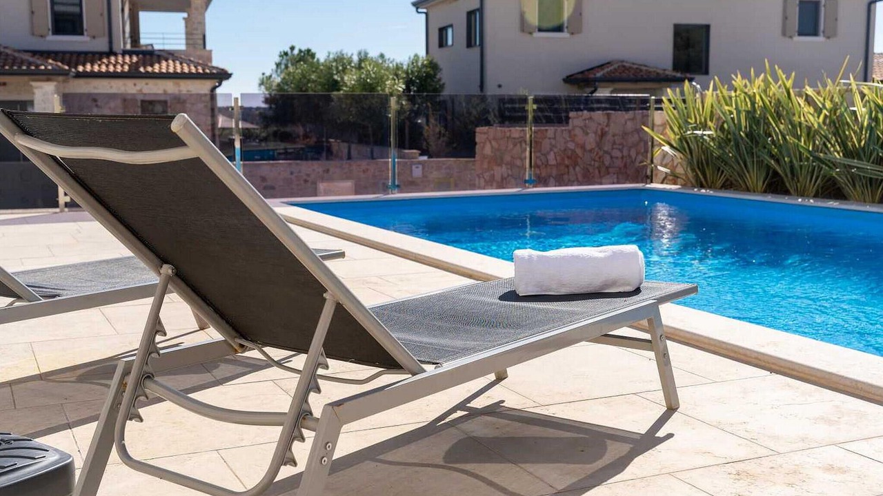 Photo of Outdoor in Frata