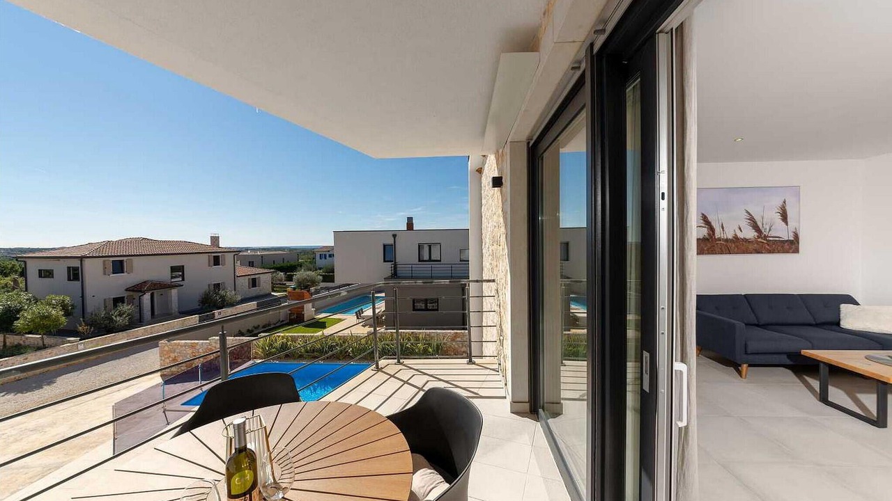Photo of Outdoor in Frata