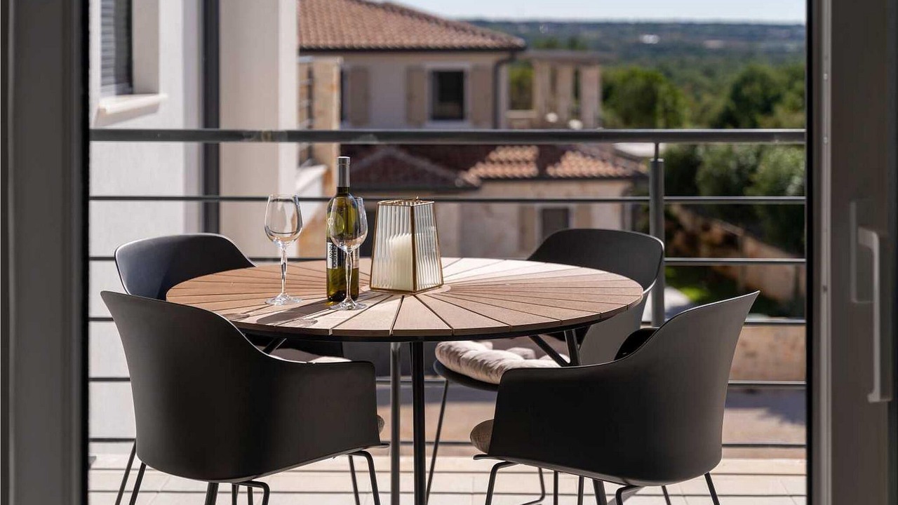 Photo of Outdoor in Frata