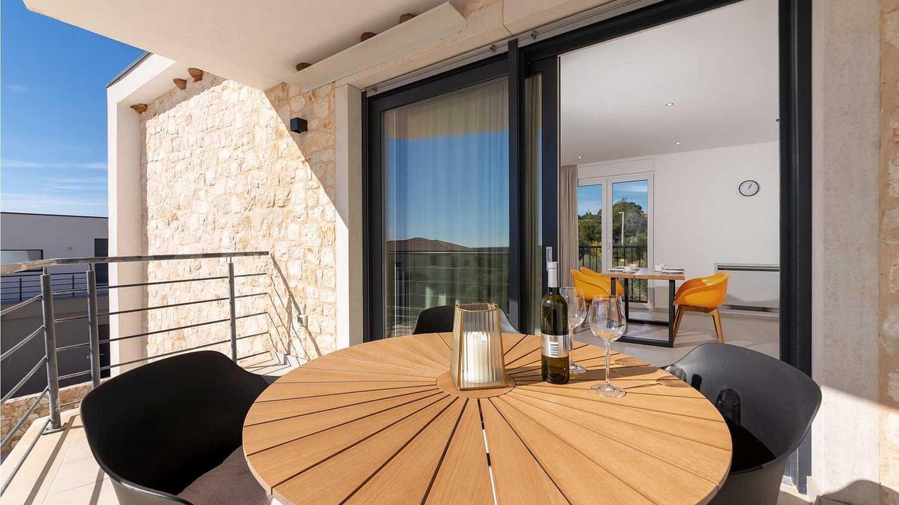 Photo of Outdoor in Frata
