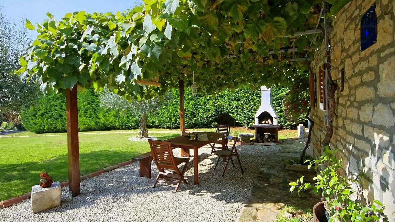 Photo of Outdoor in Jehnici