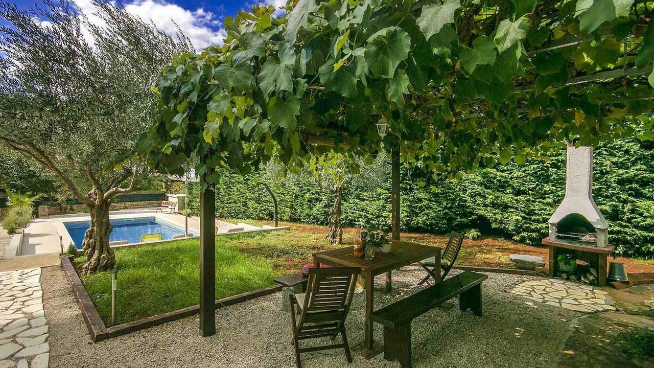 Photo of Outdoor in Jehnici