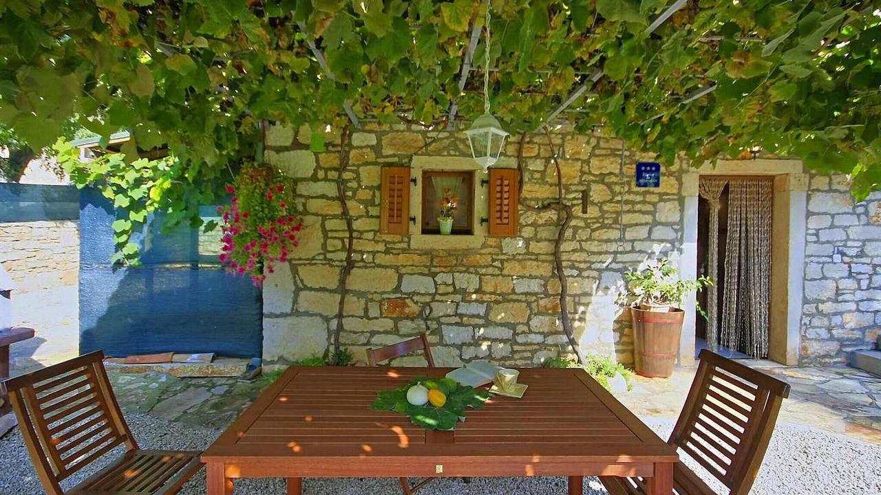 Photo of Outdoor in Jehnici