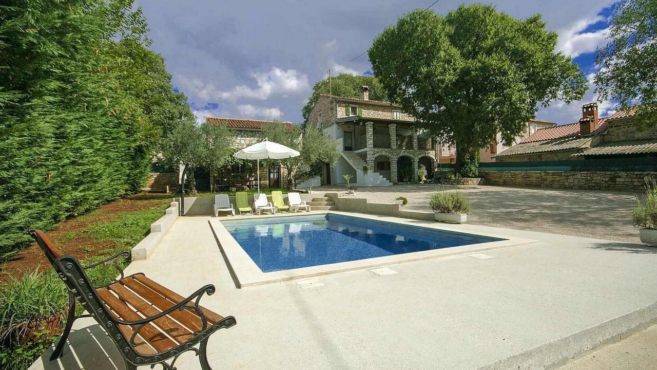 Photo of Outdoor in Jehnici