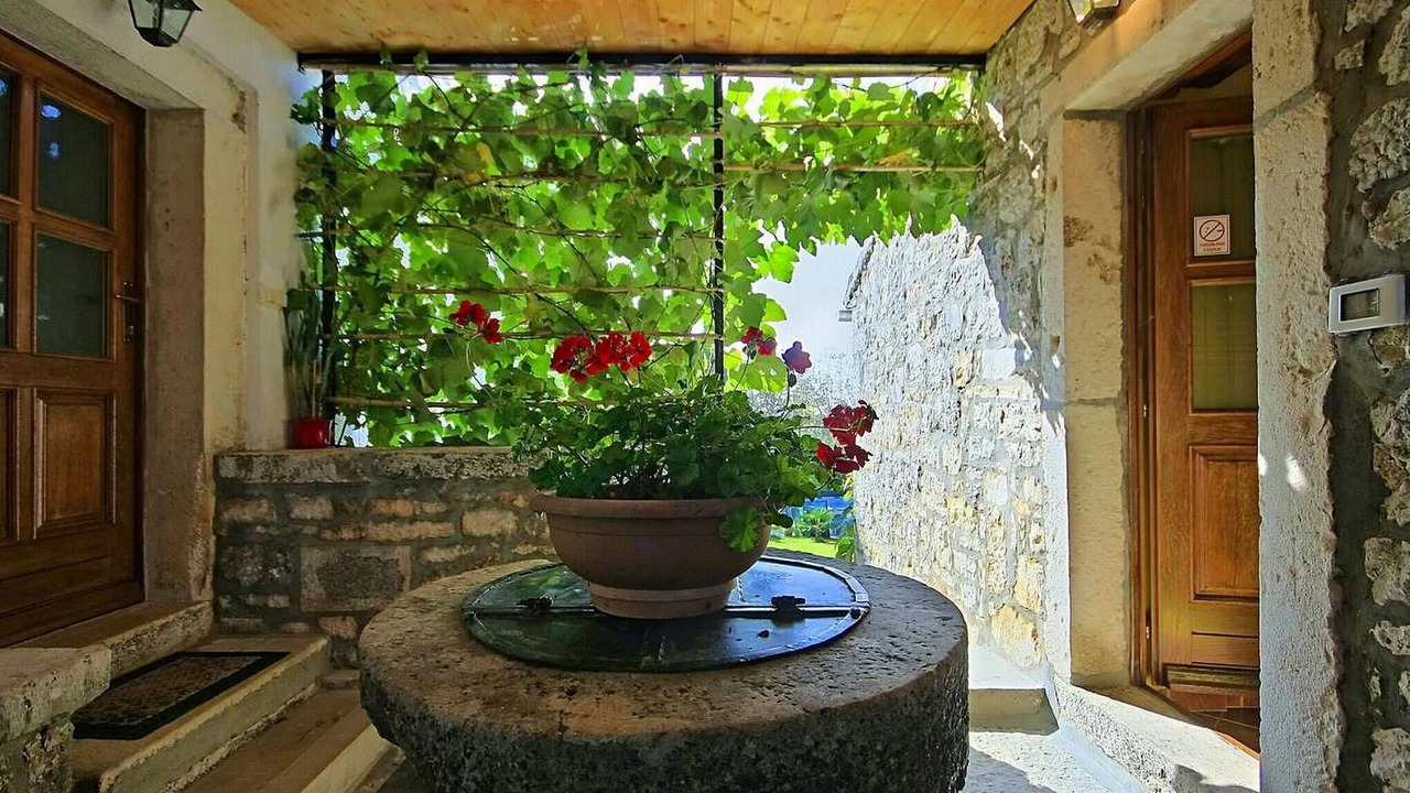 Photo of Outdoor in Jehnici
