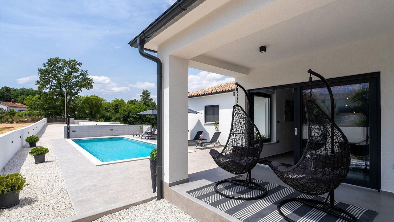 Photo of Outdoor in Prodol