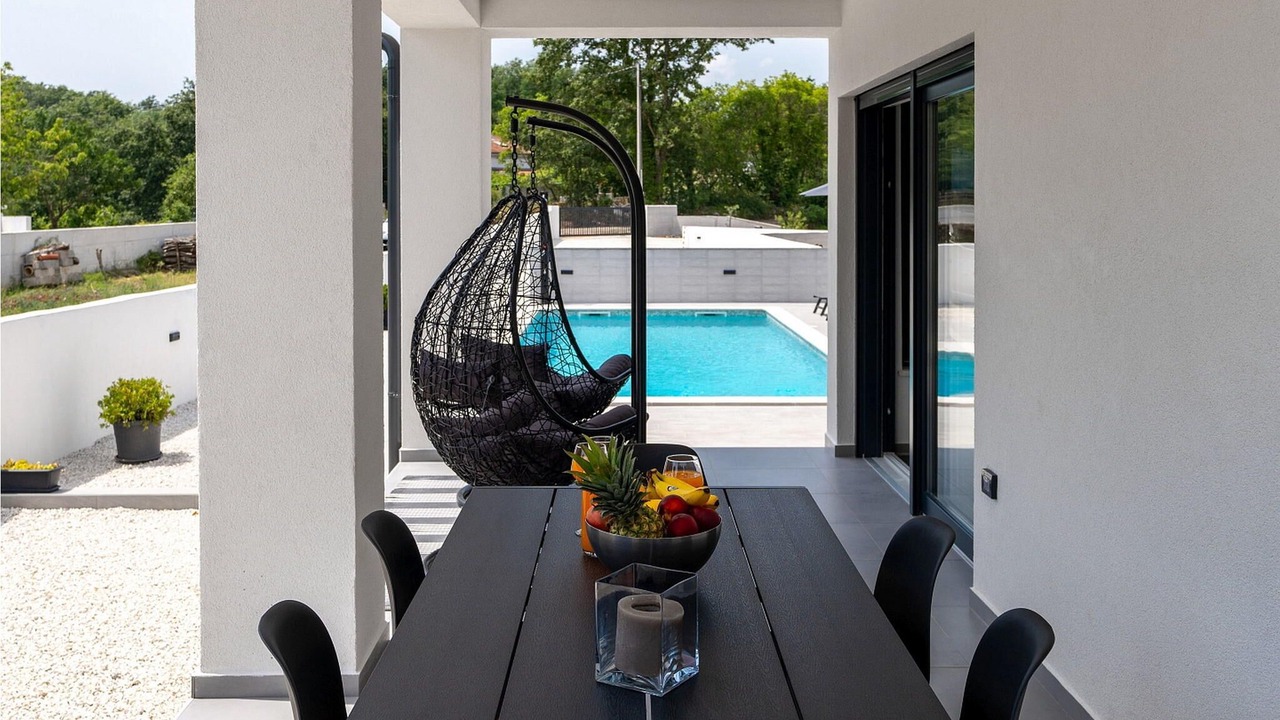 Photo of Outdoor in Prodol