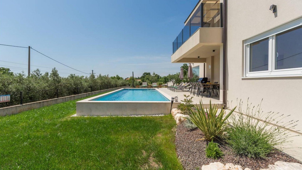 Photo of Outdoor in Markovac