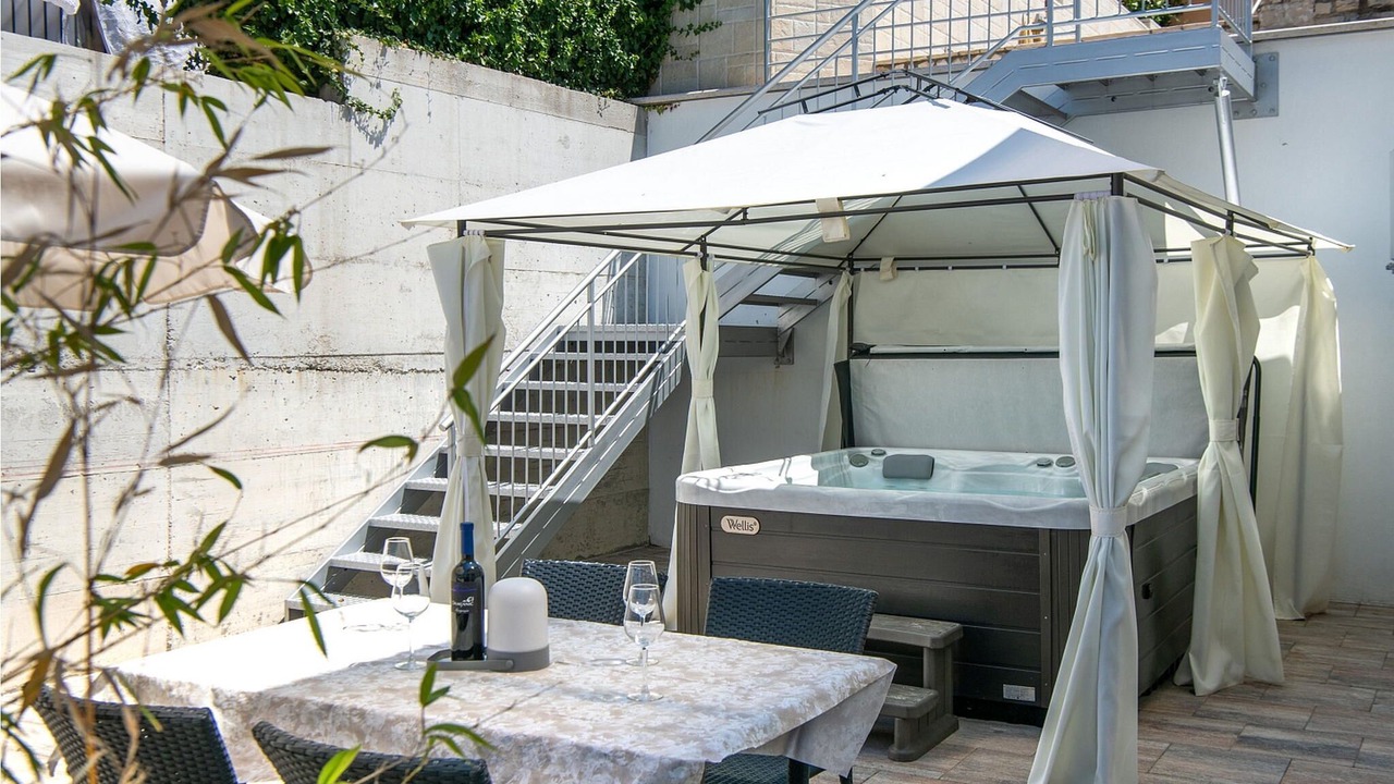 Photo of Outdoor in Porec