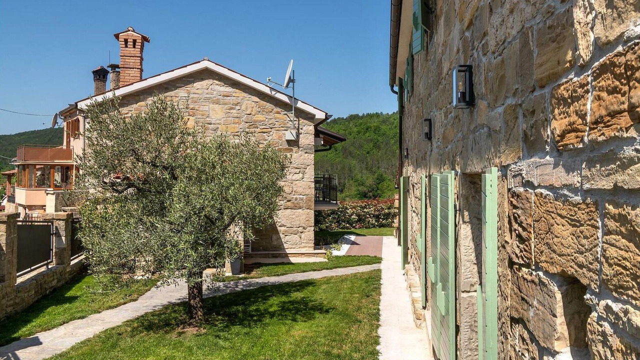 Photo of Outdoor in Kircija