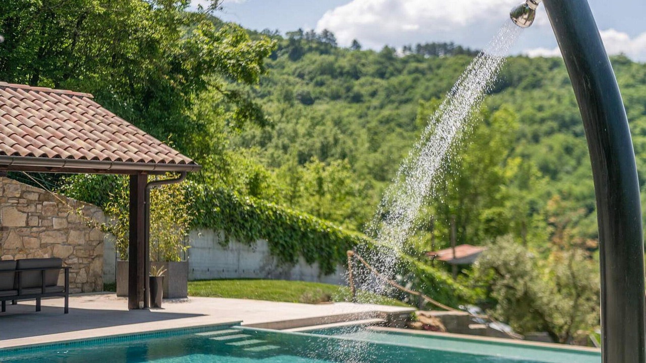 Photo of Outdoor in Kircija