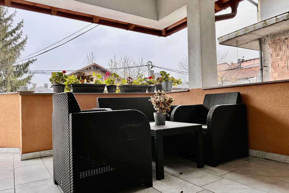 Photo of Outdoor in Ilidza