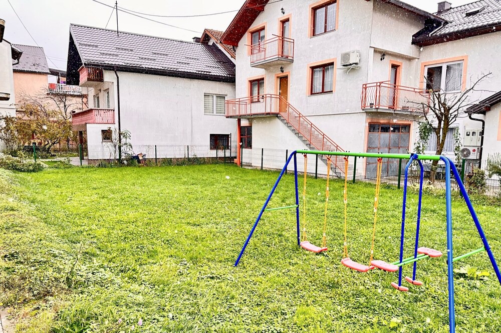 Photo of Outdoor in Ilidza