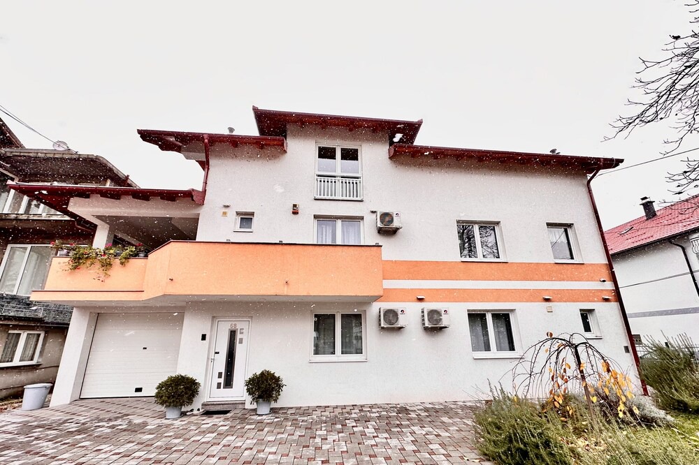 Photo of Outdoor in Ilidza