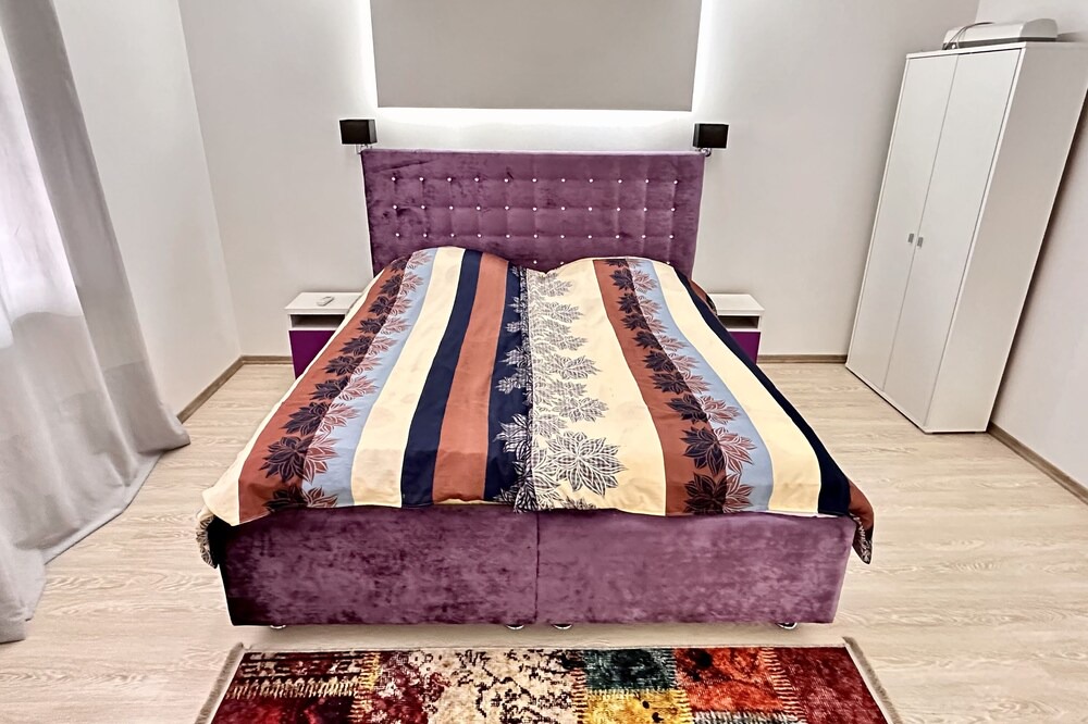 Photo of Bedroom in Ilidza