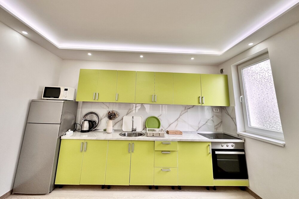 Photo of Kitchen in Ilidza