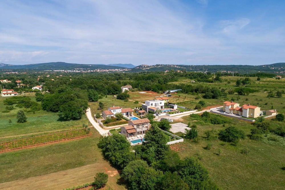 Photo of Outdoor in Topid