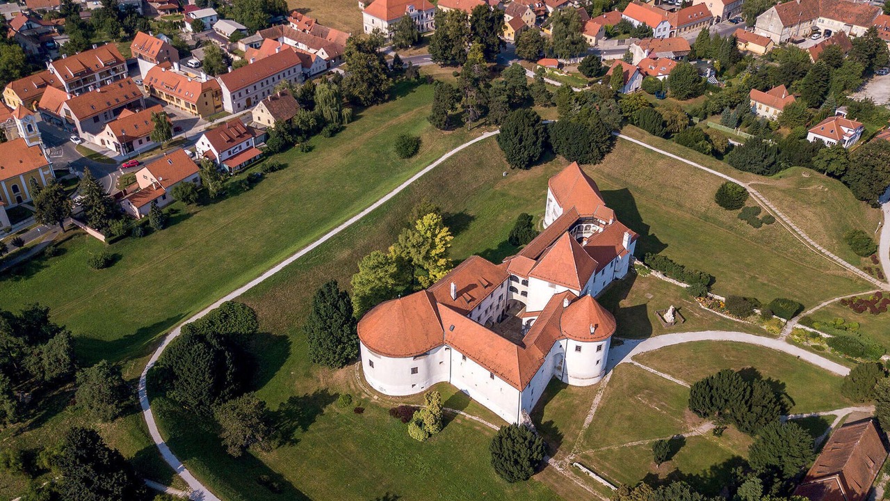 Photo of Outdoor in Beretinec